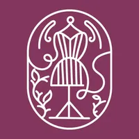 Qsheen Designer icon