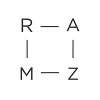 Ramz VPN icon