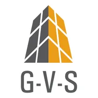 GVS icon