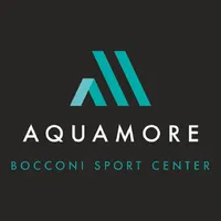 Aquamore Bocconi Sport Center icon