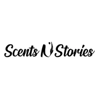 Scents N Stories icon