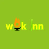 Wok Inn Altrincham icon