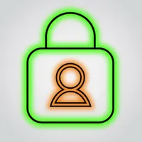 Smartauth icon