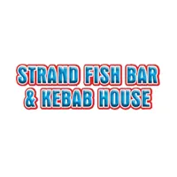 Strand Fish And Kebab House icon