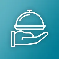 MyMeal by CompassOne icon