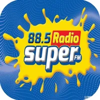 Radio Super icon