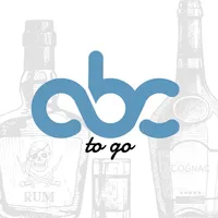 AbcToGo icon