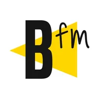 Belight FM icon