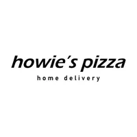 Howie’s Pizza in Stuttgart icon