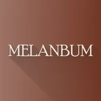 Melanbum icon