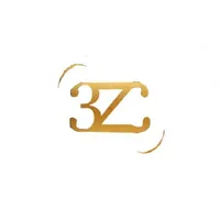 3zstore icon