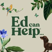 Ed can Help: Mental Health Aid icon