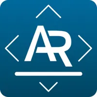 Poclain AR Solutions icon