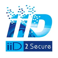 IID2Secure icon