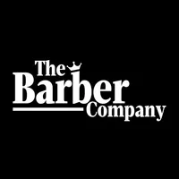 The Barber Company - Portugal icon