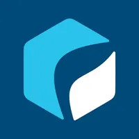 CubisAIS icon