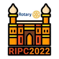 RIPC 2022 icon