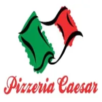 Pizzeria Ceasar in Leipzig icon