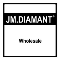 JM.DIAMANT icon