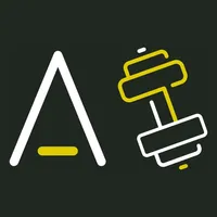 AlpaGym icon