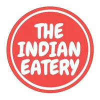 The Indian Eatery icon