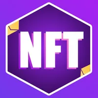 NFT Creator!! icon