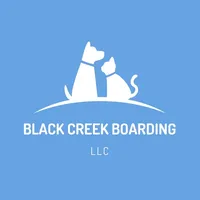 Black Creek Boarding LLC icon