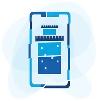 WhiteTowerARApp icon