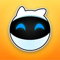 Winky Play icon