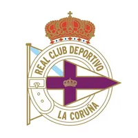 RCDeportivo icon