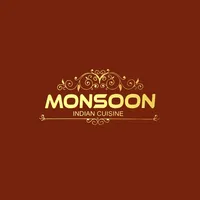 Monsoon Indian Restaurant, icon