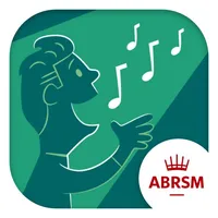 ABRSM SfMT Practice Partner icon