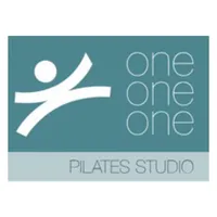 111 Pilates icon