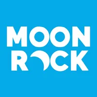 Moonrock PM icon