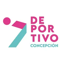 Deportivo Concepción icon