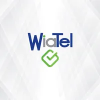 Wiatel eBill icon