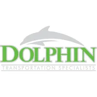 Dolphin Transportation Service icon