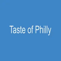 Trec Taste of Philly icon