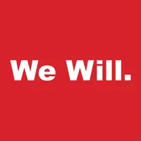 We Will by Johnson&Johnson icon