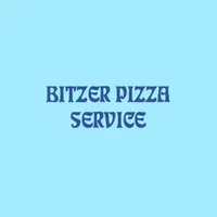 Bitzer Pizza icon