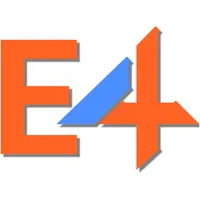 Excalibur4 icon