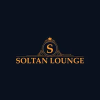 Soltan lounge, Kingston upon icon