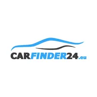 CarFinder24 icon