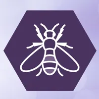 Het Beest In Uw Organisatie icon