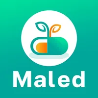 Maled icon