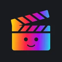 MovieBot AI icon