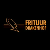 Frituur Drakenhof icon