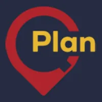 QPlan icon