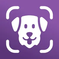 Dogtector icon