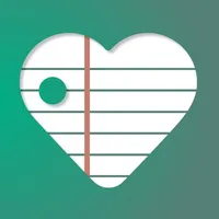 LuvNotes icon